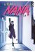 NANA 3