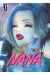 NANA 7