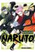 NARUTO JUMP REMIX 11