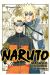NARUTO JUMP REMIX 16