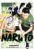 NARUTO JUMP REMIX 7