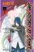 NARUTO. SASUKE RETSUDEN: LOS DESCENDIENTES UCHIHA Y EL POLVO DE ESTRELLAS CELEST