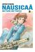 NAUSICAA