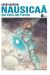 NAUSICAA 5
