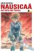 NAUSICAÄ DEL VALLE DEL VIENTO 6