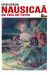 NAUSICAÄ DEL VALLE DEL VIENTO 7