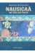 NAUSICAÄ DEL VALLE DEL VIENTO (EDICIÓN COLECCIONISTA)