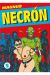 NECRÓN 5