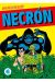NECRÓN 6