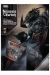 NEMESIS THE WARLOCK 4