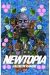 NEWTOPIA