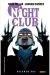 NIGHT CLUB 2