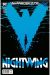 NIGHTWING 35