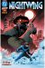 NIGHTWING [ALL IN] 3