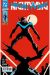 NIGHTWING [ALL IN] 5