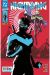 NIGHTWING [ALL IN] 6