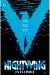 NIGHTWING [AMANECER DE DC]. EN EL LÍMITE 6