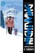 NIGHTWING. GRAYSON CAÍDO [AMANECER DE DC] 7