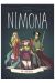 NIMONA