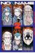 NO\NAME 2