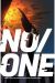 NO ONE