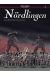 NORDLINGEN
