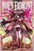 NUE'S EXORCIST 4