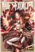 NUE'S EXORCIST 7