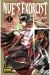 NUE'S EXORCIST EDICIÓN PROMOCIONAL 1