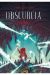OBSCURCIA 3