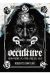 OCCULTURE. ALAN MOORE: AL OTRO LADO DEL VELO