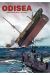 ODISEA