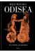 ODISEA