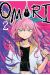 OMORI 2