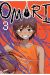 OMORI 3