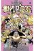 ONE PIECE 114
