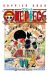 ONE PIECE (3 EN 1) 11