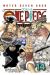 ONE PIECE (3 EN 1) 14