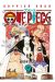 ONE PIECE (3 EN 1) 9