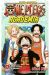 ONE PIECE ACADEMIA 5