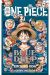 ONE PIECE GUIA DEEP BLUE 5