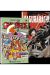 ONE PIECE Nº 111  [+KAGURABACHI 1 PACK] 111