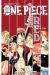 ONE PIECE GUIA RED 1
