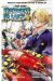 ONE PIECE: SHOKUGEKI NO SANJI