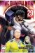 ONE PUNCH-MAN 29