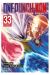 ONE PUNCH-MAN 33