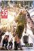 ONE PUNCH-MAN 35