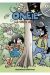 ONEIE. LA CASA AZUL 2