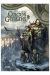 ORCOS Y GOBLINS. GRIMORIO / CABEZA DE HIERRO 13