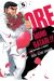 ORE MONOGATARI!! MI HISTORIA DE AMOR 5
